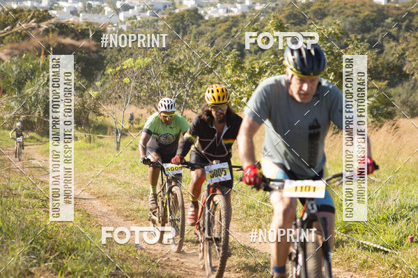 Buy your photos of the eventTA�A BRASIL 2019 DE CROSS COUNTRY - XCO on Fotop