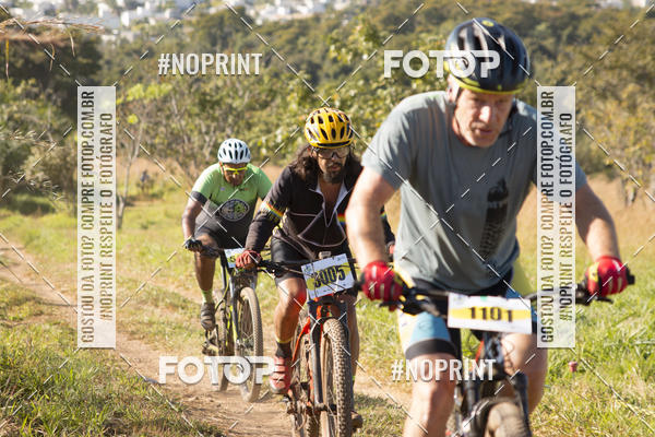 Buy your photos of the eventTA�A BRASIL 2019 DE CROSS COUNTRY - XCO on Fotop