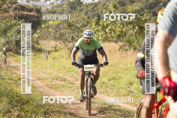 Buy your photos of the eventTA�A BRASIL 2019 DE CROSS COUNTRY - XCO on Fotop