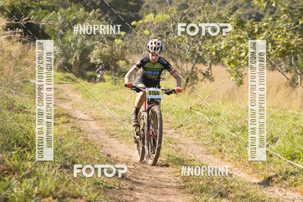 Buy your photos of the eventTA�A BRASIL 2019 DE CROSS COUNTRY - XCO on Fotop