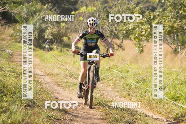 Buy your photos of the eventTA�A BRASIL 2019 DE CROSS COUNTRY - XCO on Fotop