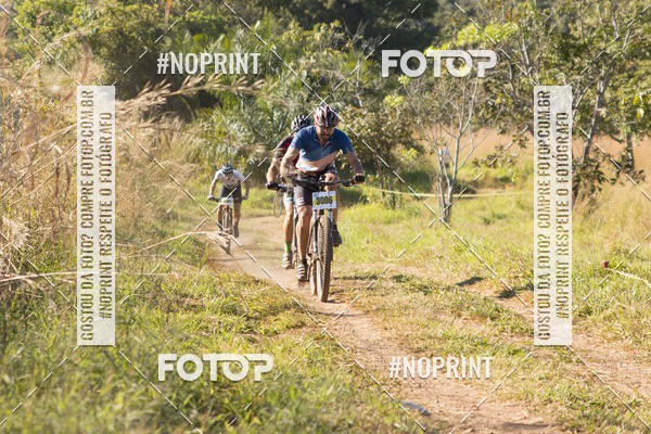 Buy your photos of the eventTA�A BRASIL 2019 DE CROSS COUNTRY - XCO on Fotop