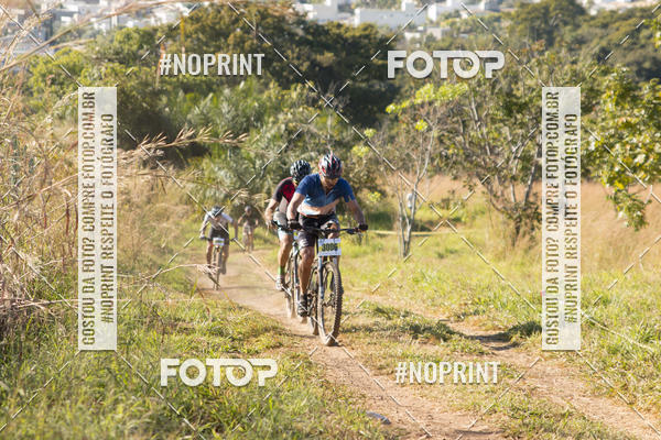 Buy your photos of the eventTA�A BRASIL 2019 DE CROSS COUNTRY - XCO on Fotop