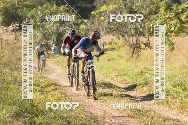 Buy your photos of the eventTA�A BRASIL 2019 DE CROSS COUNTRY - XCO on Fotop