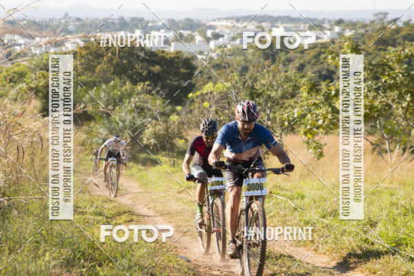 Buy your photos of the eventTA�A BRASIL 2019 DE CROSS COUNTRY - XCO on Fotop