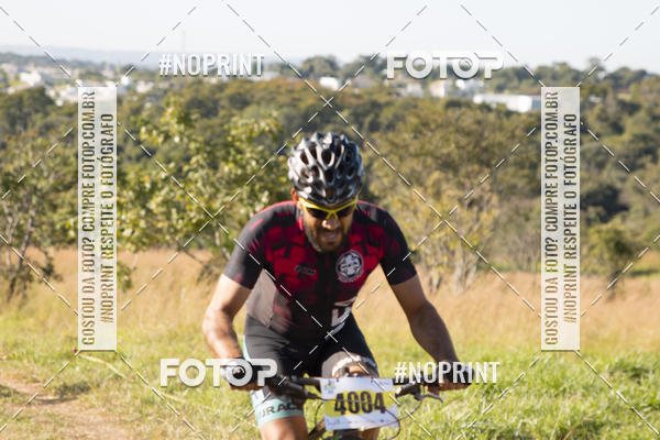 Buy your photos of the eventTA�A BRASIL 2019 DE CROSS COUNTRY - XCO on Fotop
