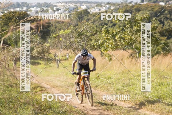 Buy your photos of the eventTA�A BRASIL 2019 DE CROSS COUNTRY - XCO on Fotop