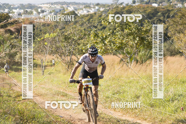 Buy your photos of the eventTA�A BRASIL 2019 DE CROSS COUNTRY - XCO on Fotop