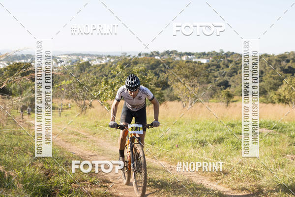 Buy your photos of the eventTA�A BRASIL 2019 DE CROSS COUNTRY - XCO on Fotop