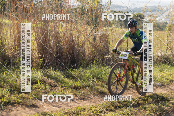 Buy your photos of the eventTA�A BRASIL 2019 DE CROSS COUNTRY - XCO on Fotop