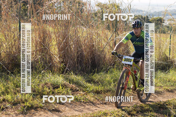 Buy your photos of the eventTA�A BRASIL 2019 DE CROSS COUNTRY - XCO on Fotop