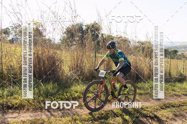 Buy your photos of the eventTA�A BRASIL 2019 DE CROSS COUNTRY - XCO on Fotop