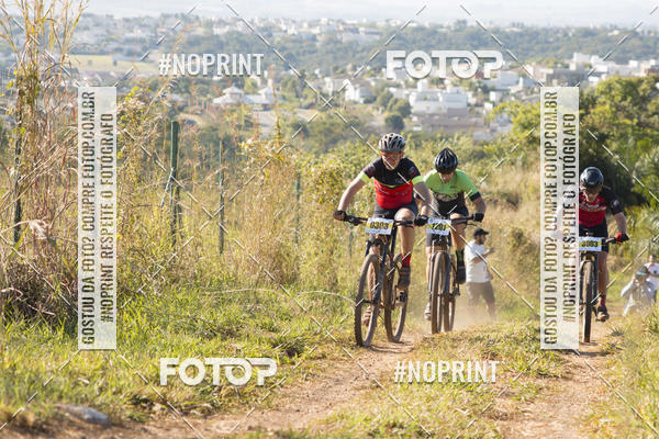Buy your photos of the eventTA�A BRASIL 2019 DE CROSS COUNTRY - XCO on Fotop