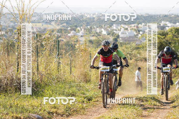 Buy your photos of the eventTA�A BRASIL 2019 DE CROSS COUNTRY - XCO on Fotop