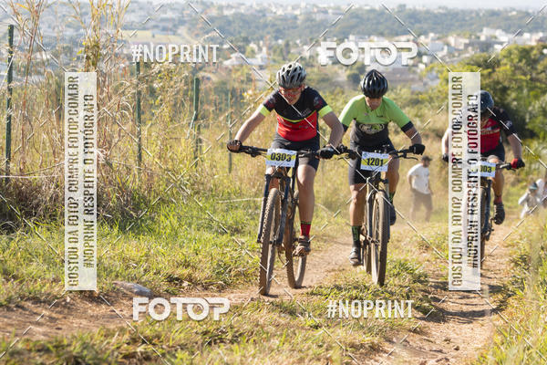 Buy your photos of the eventTA�A BRASIL 2019 DE CROSS COUNTRY - XCO on Fotop