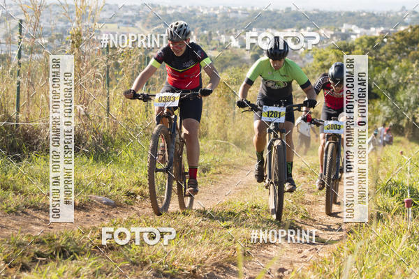 Buy your photos of the eventTA�A BRASIL 2019 DE CROSS COUNTRY - XCO on Fotop