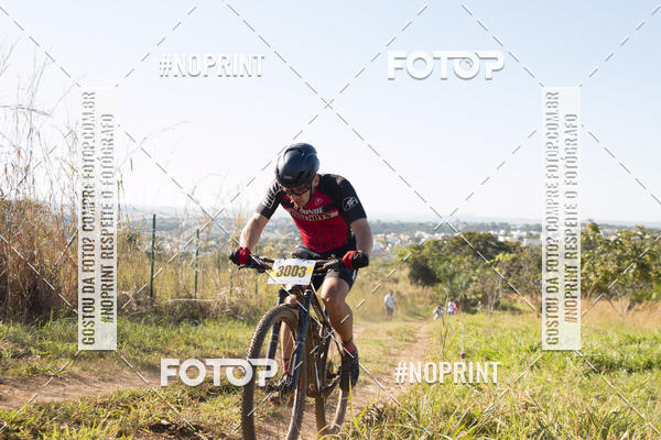 Buy your photos of the eventTA�A BRASIL 2019 DE CROSS COUNTRY - XCO on Fotop