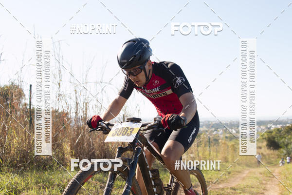 Buy your photos of the eventTA�A BRASIL 2019 DE CROSS COUNTRY - XCO on Fotop