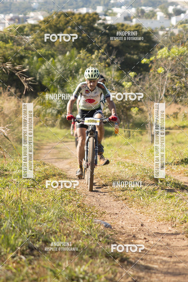 Buy your photos of the eventTA�A BRASIL 2019 DE CROSS COUNTRY - XCO on Fotop