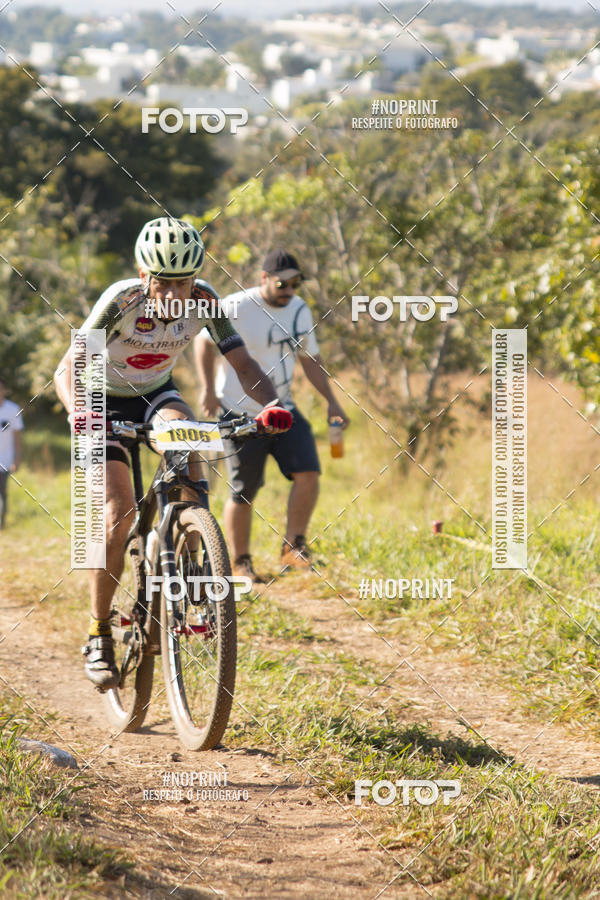 Buy your photos of the eventTA�A BRASIL 2019 DE CROSS COUNTRY - XCO on Fotop