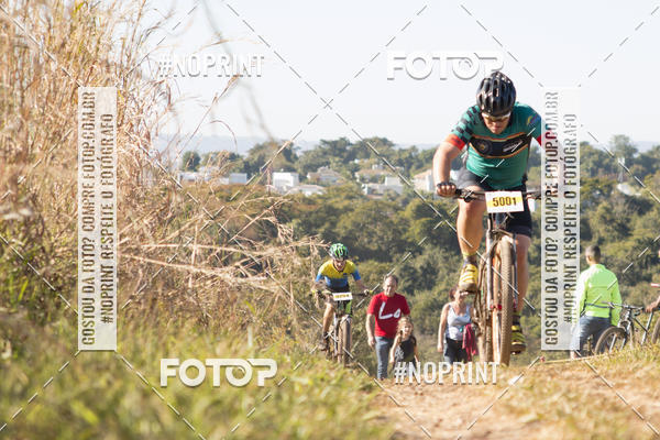 Buy your photos of the eventTA�A BRASIL 2019 DE CROSS COUNTRY - XCO on Fotop