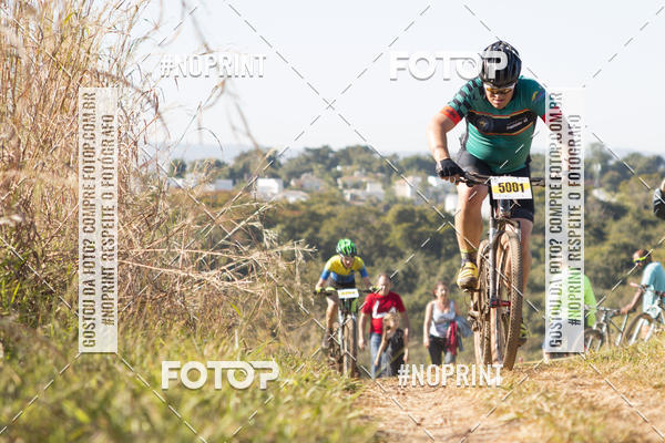 Buy your photos of the eventTA�A BRASIL 2019 DE CROSS COUNTRY - XCO on Fotop