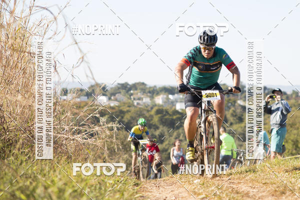 Buy your photos of the eventTA�A BRASIL 2019 DE CROSS COUNTRY - XCO on Fotop