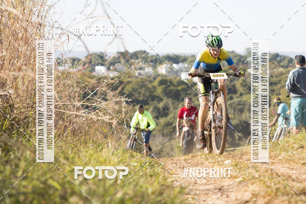 Buy your photos of the eventTA�A BRASIL 2019 DE CROSS COUNTRY - XCO on Fotop
