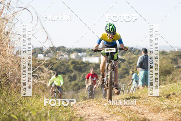 Buy your photos of the eventTA�A BRASIL 2019 DE CROSS COUNTRY - XCO on Fotop