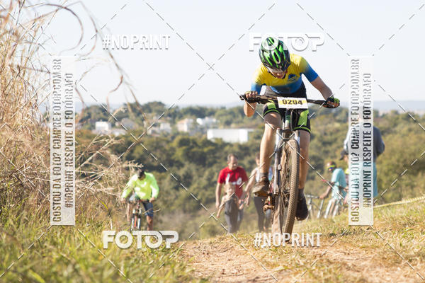 Buy your photos of the eventTA�A BRASIL 2019 DE CROSS COUNTRY - XCO on Fotop