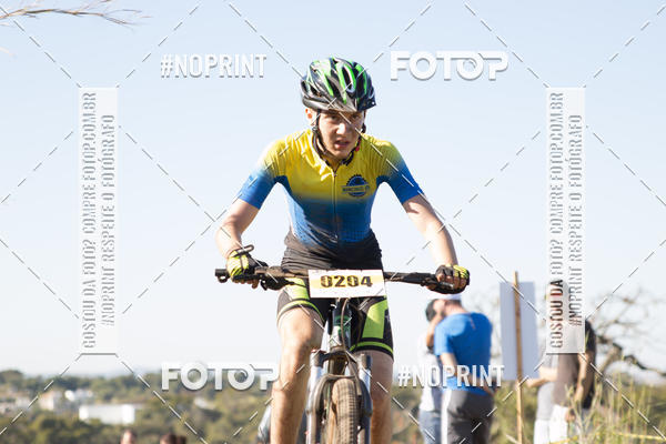 Buy your photos of the eventTA�A BRASIL 2019 DE CROSS COUNTRY - XCO on Fotop