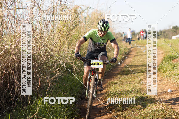 Buy your photos of the eventTA�A BRASIL 2019 DE CROSS COUNTRY - XCO on Fotop