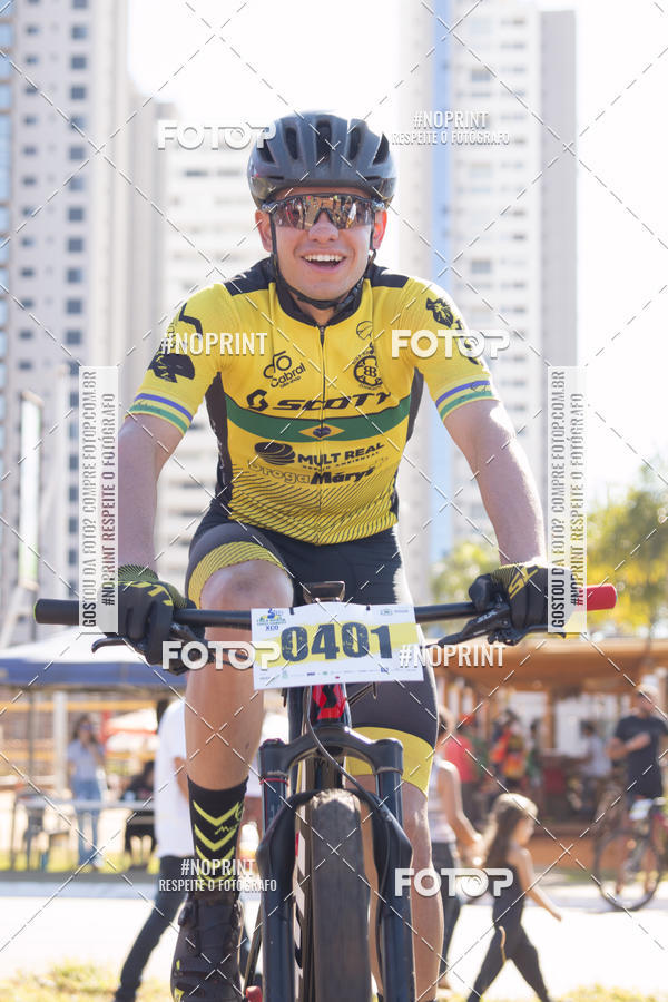 Buy your photos of the eventTA�A BRASIL 2019 DE CROSS COUNTRY - XCO on Fotop