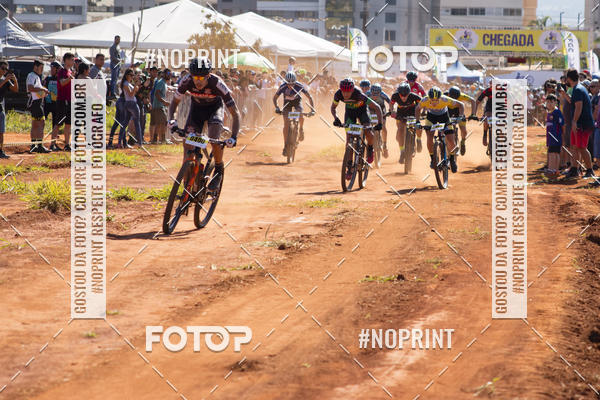 Buy your photos of the eventTA�A BRASIL 2019 DE CROSS COUNTRY - XCO on Fotop