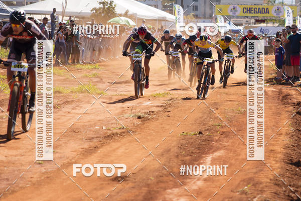 Buy your photos of the eventTA�A BRASIL 2019 DE CROSS COUNTRY - XCO on Fotop