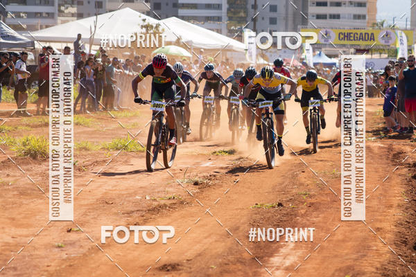 Buy your photos of the eventTA�A BRASIL 2019 DE CROSS COUNTRY - XCO on Fotop