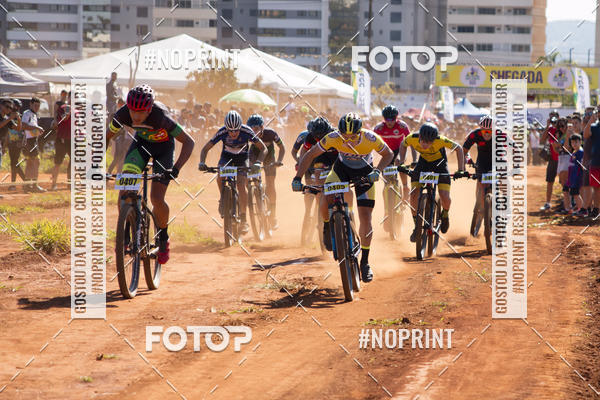 Buy your photos of the eventTA�A BRASIL 2019 DE CROSS COUNTRY - XCO on Fotop
