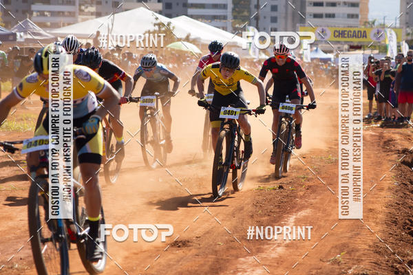 Buy your photos of the eventTA�A BRASIL 2019 DE CROSS COUNTRY - XCO on Fotop