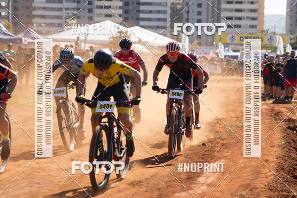 Buy your photos of the eventTA�A BRASIL 2019 DE CROSS COUNTRY - XCO on Fotop