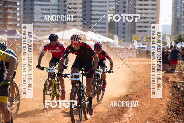 Buy your photos of the eventTA�A BRASIL 2019 DE CROSS COUNTRY - XCO on Fotop