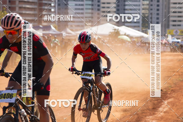 Buy your photos of the eventTA�A BRASIL 2019 DE CROSS COUNTRY - XCO on Fotop