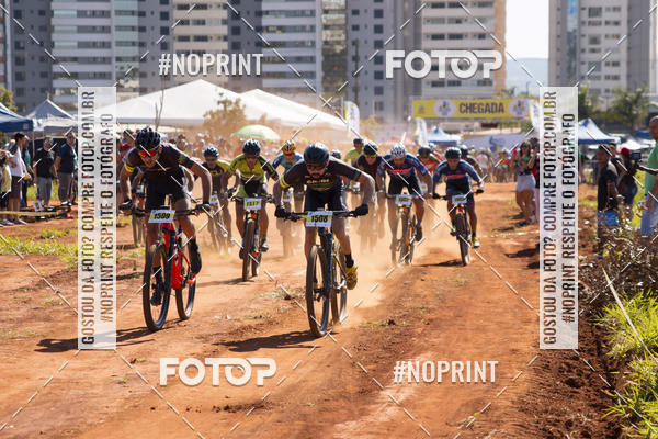 Buy your photos of the eventTA�A BRASIL 2019 DE CROSS COUNTRY - XCO on Fotop