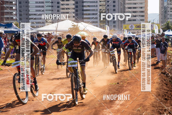 Buy your photos of the eventTA�A BRASIL 2019 DE CROSS COUNTRY - XCO on Fotop