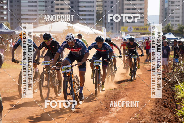 Buy your photos of the eventTA�A BRASIL 2019 DE CROSS COUNTRY - XCO on Fotop