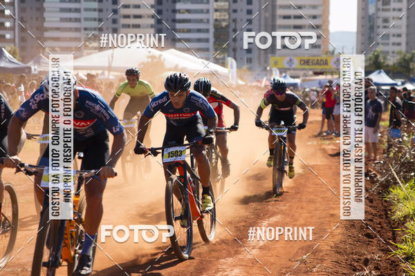 Buy your photos of the eventTA�A BRASIL 2019 DE CROSS COUNTRY - XCO on Fotop