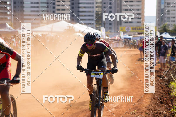 Buy your photos of the eventTA�A BRASIL 2019 DE CROSS COUNTRY - XCO on Fotop