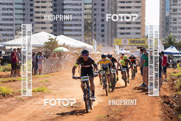 Buy your photos of the eventTA�A BRASIL 2019 DE CROSS COUNTRY - XCO on Fotop