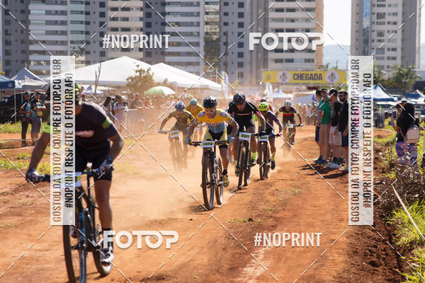 Buy your photos of the eventTA�A BRASIL 2019 DE CROSS COUNTRY - XCO on Fotop