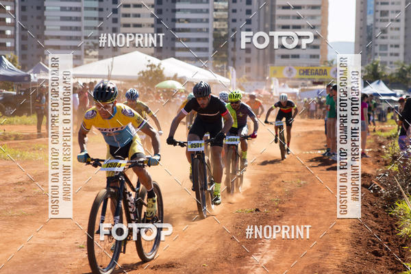 Buy your photos of the eventTA�A BRASIL 2019 DE CROSS COUNTRY - XCO on Fotop