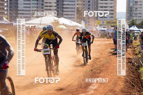Buy your photos of the eventTA�A BRASIL 2019 DE CROSS COUNTRY - XCO on Fotop